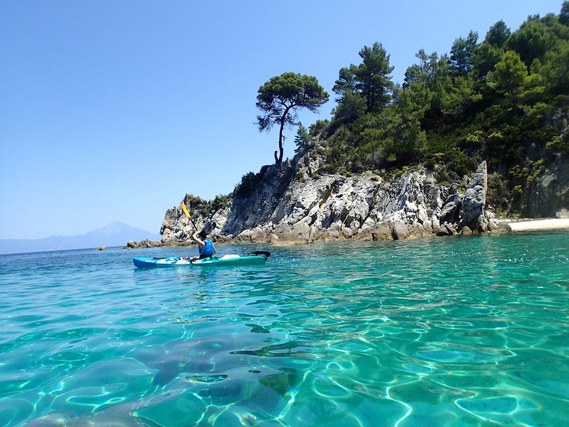 Σάρτη